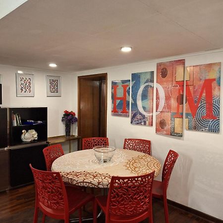 San Marco Square Wi-Fi Fibra In The Fashion District 493 Apartment Venice Luaran gambar