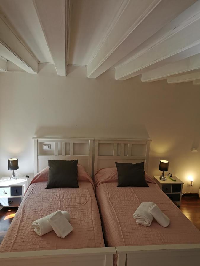 San Marco Square Wi-Fi Fibra In The Fashion District 493 Apartment Venice Luaran gambar