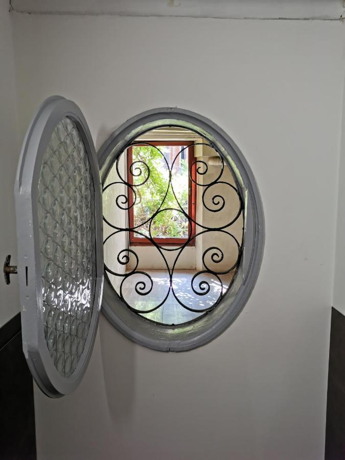 San Marco Square Wi-Fi Fibra In The Fashion District 493 Apartment Venice Luaran gambar