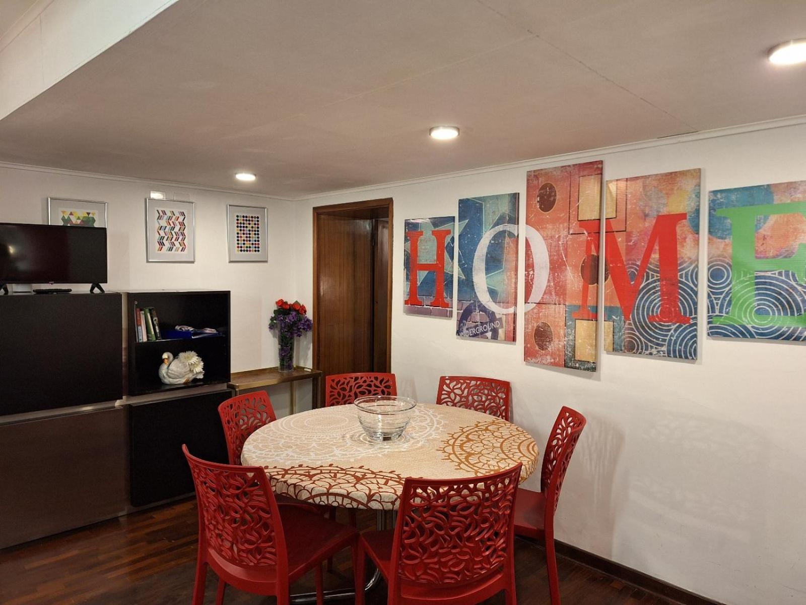 San Marco Square Wi-Fi Fibra In The Fashion District 493 Apartment Venice Luaran gambar